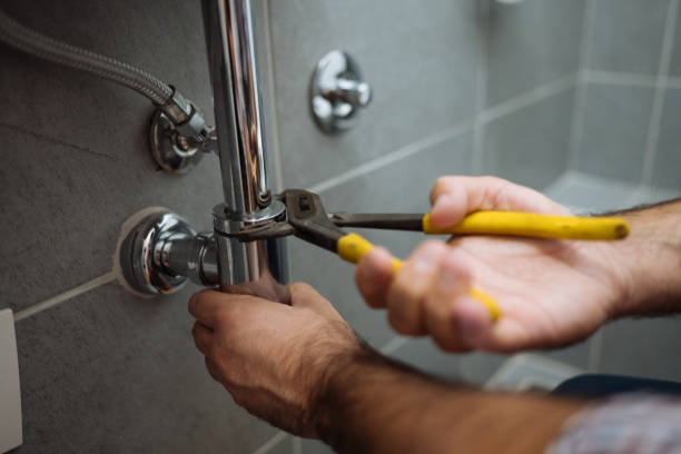 Best Affordable Plumber Near Me  in Muhlenberg Rk, PA