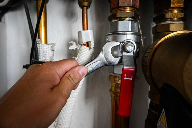 Best Same-Day Plumbing Service  in Muhlenberg Rk, PA